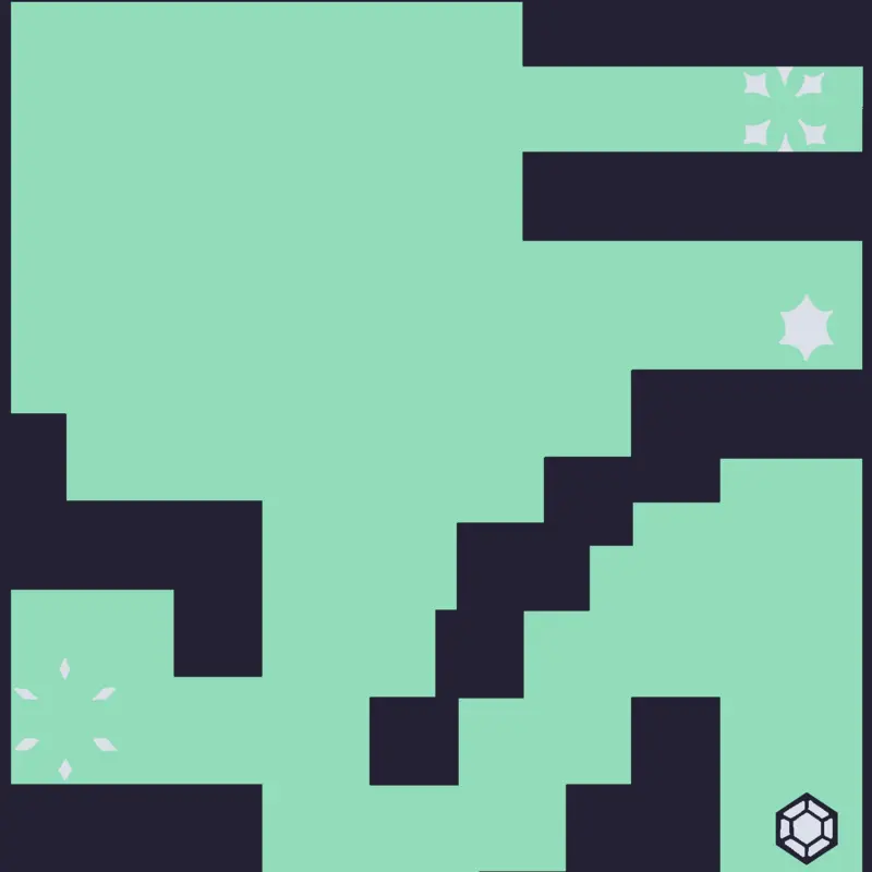 Game by @upcreate