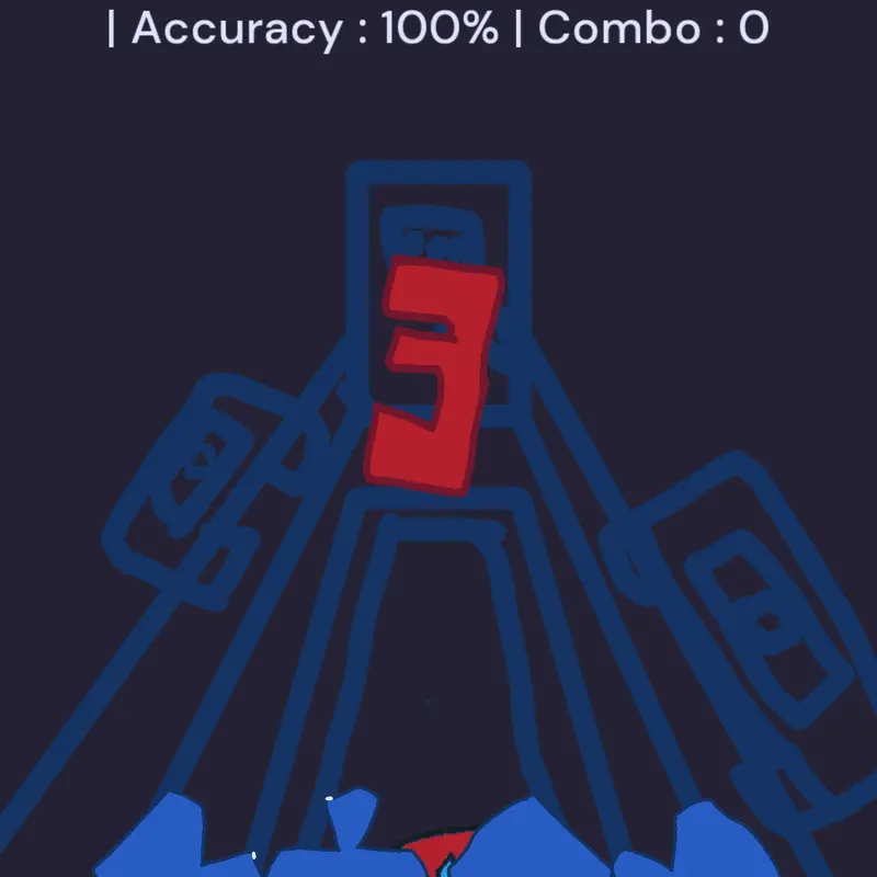 Game by @Aidyn2015