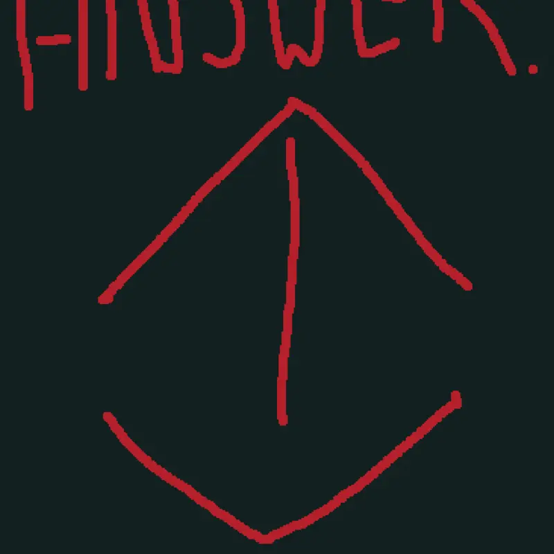 Game by @MomoTheAlien