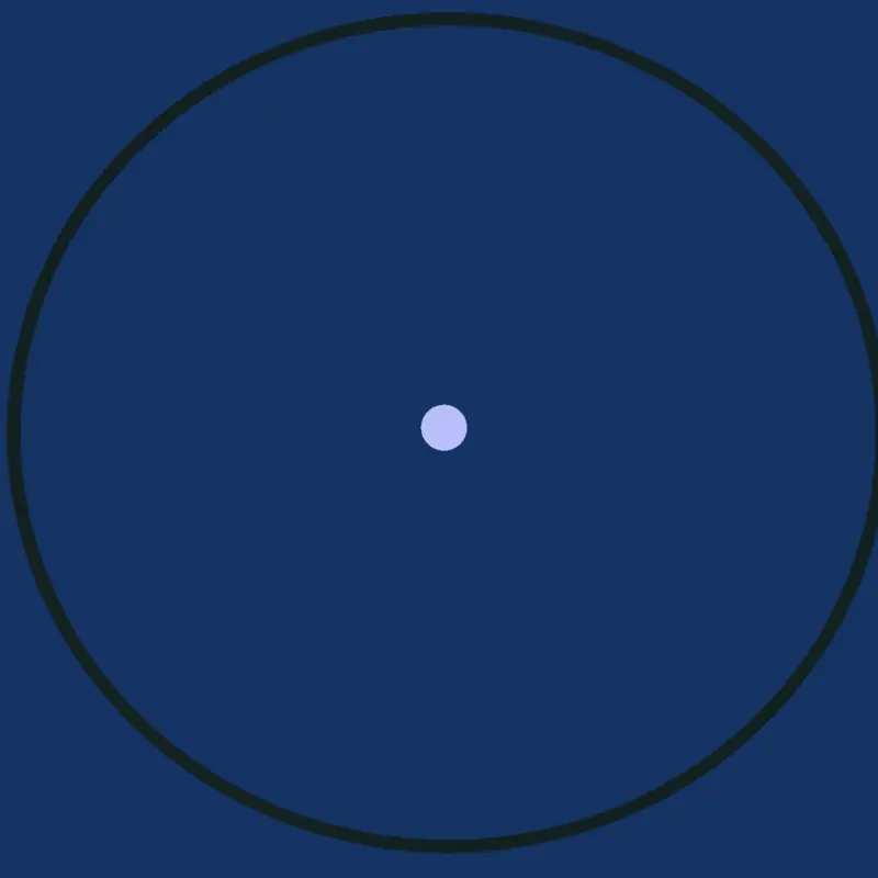 Ball by @20thcenturyfo