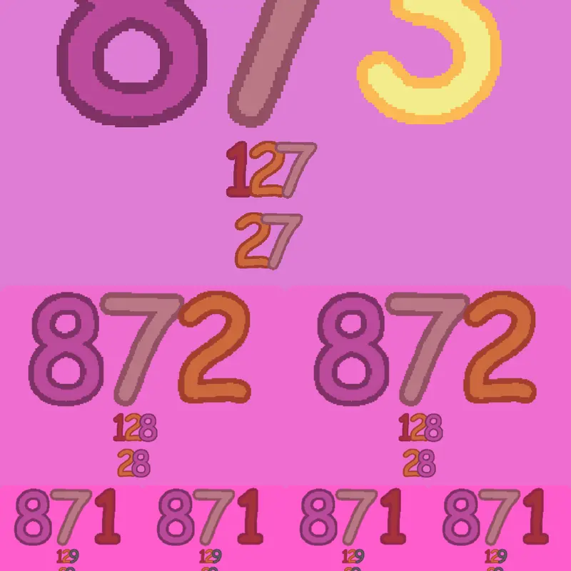 Game by @65536_JA26_250_2026