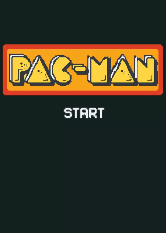 Game by @Meowmeo