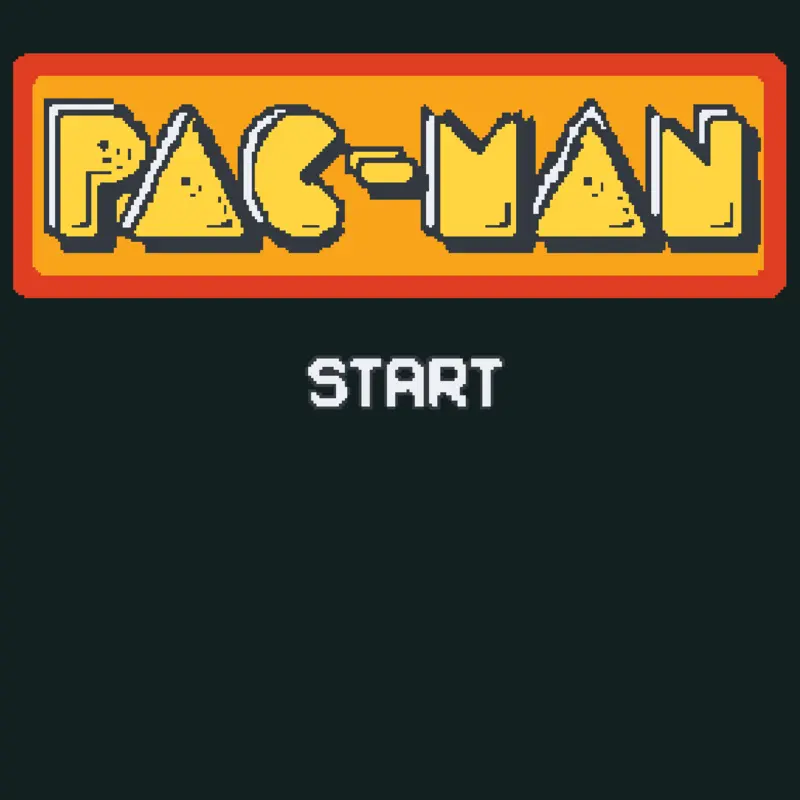 Game by @Meowmeo