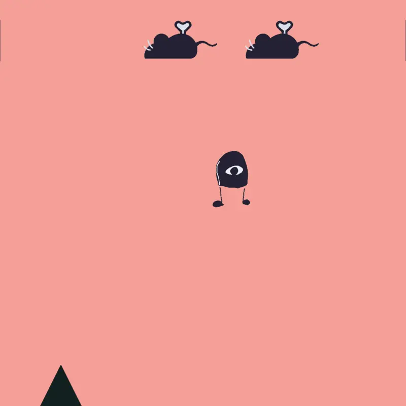 Game by @justarandomdude