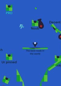 Idk