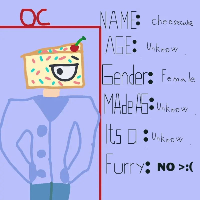 Game by @Cheese-Cake