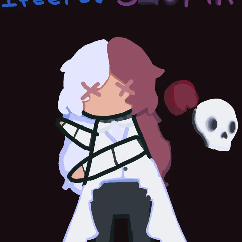 Game by @Vio_Star