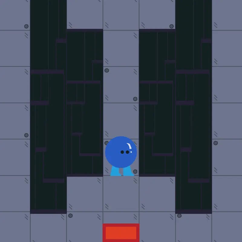 Game by @19millibiliontile