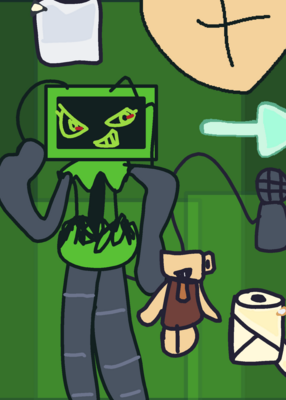 snapshot
