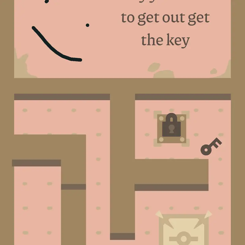 Game by @pineconeayaz