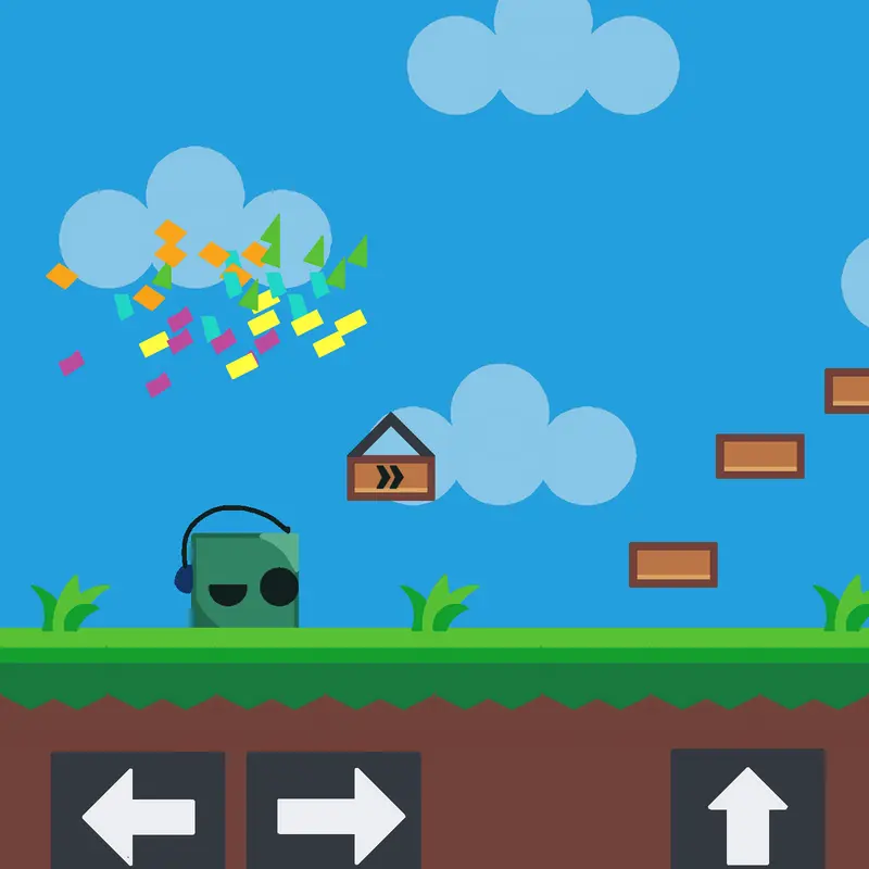 Game by @raizen2218