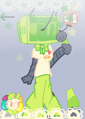 snapshot