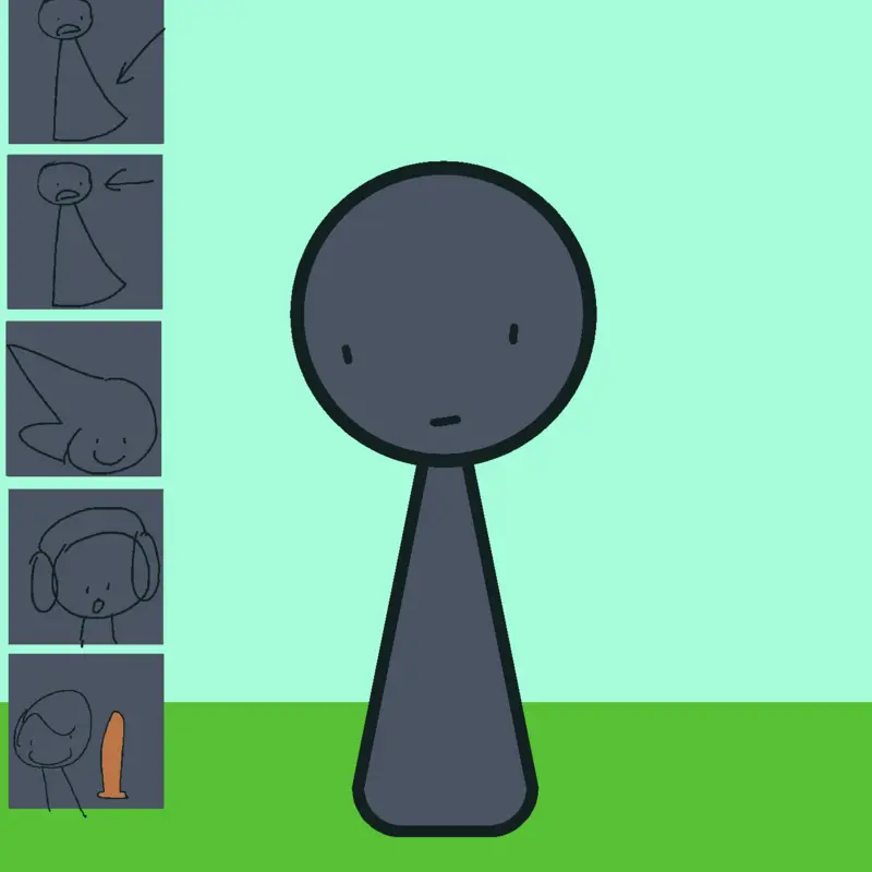 Game by @COOL-NOOBY