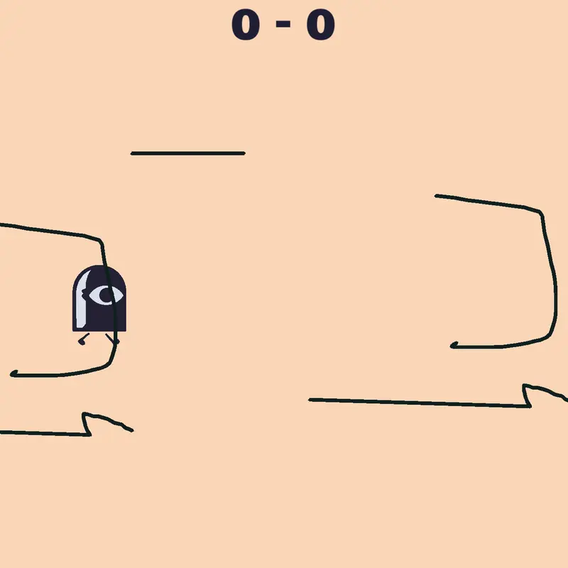 Game by @liadjdjj
