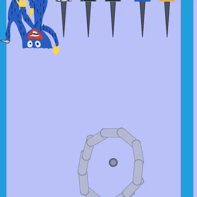 Game by @New2023_yremixfox