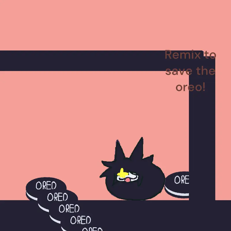 Game by @sssamedinnn