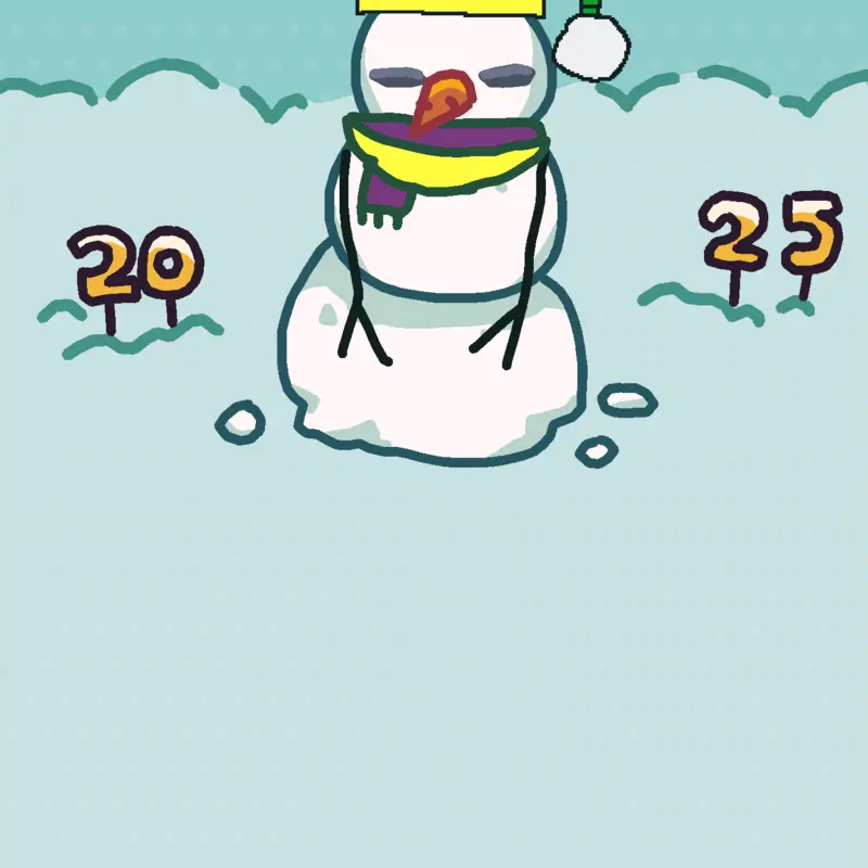 Game by @sunpower3002