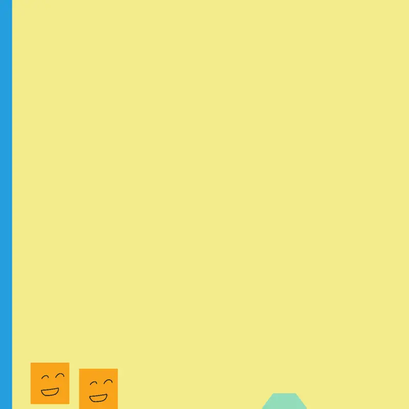 Game by @thecoilcatygroup