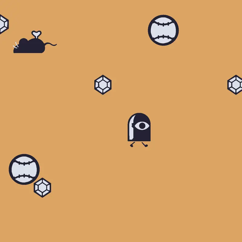 Game by @Fan_Dutedo