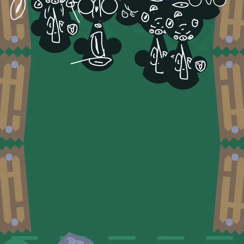 Game by @Xan9JsO-mt2n_FC