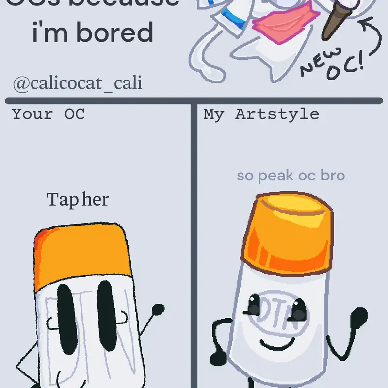 Game by @calicocat_cali