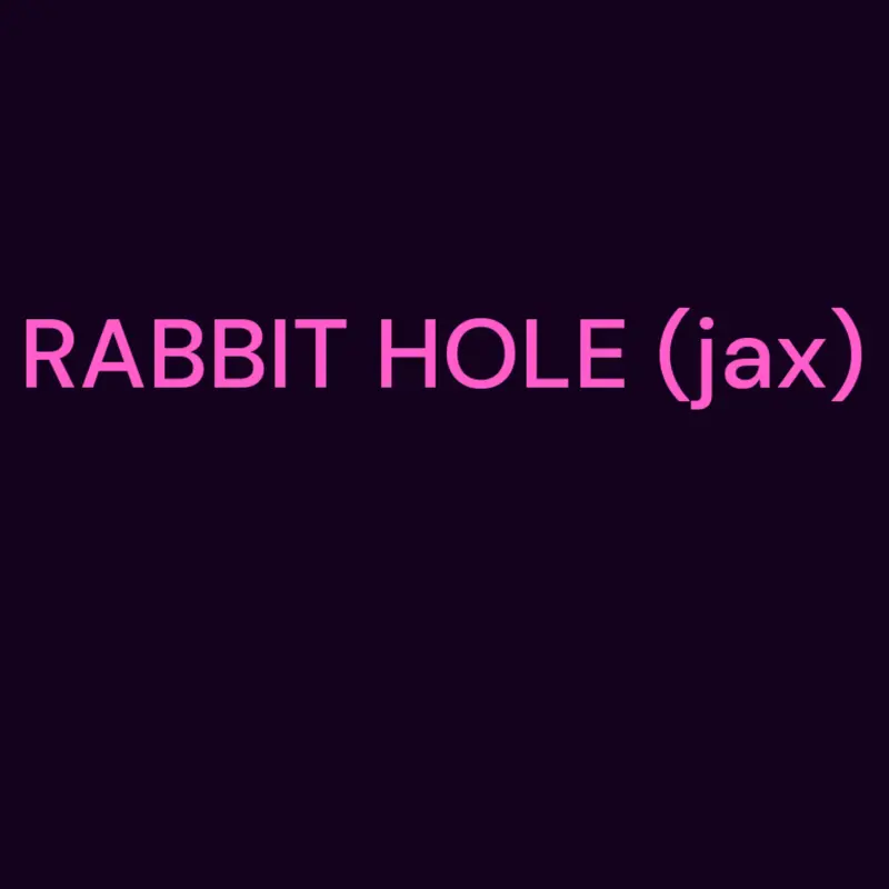 Game by @Jax_fan