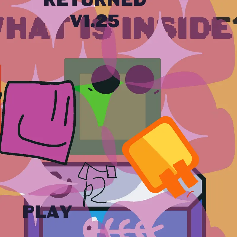 Game by @bliecat2