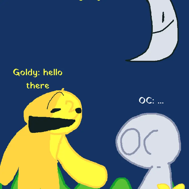 Game by @goldy_777
