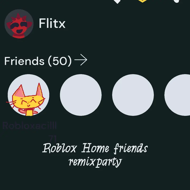 Game by @freeSubciribe