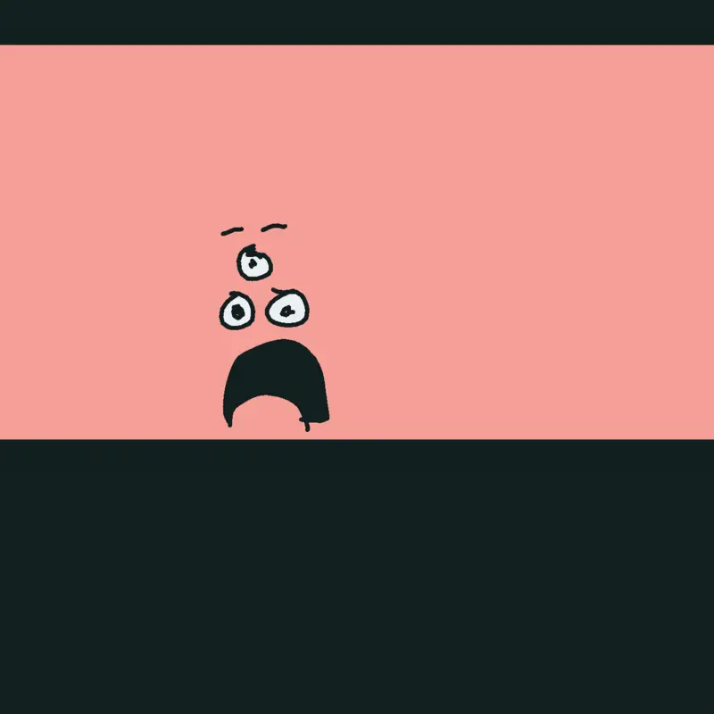 Game by @arham_