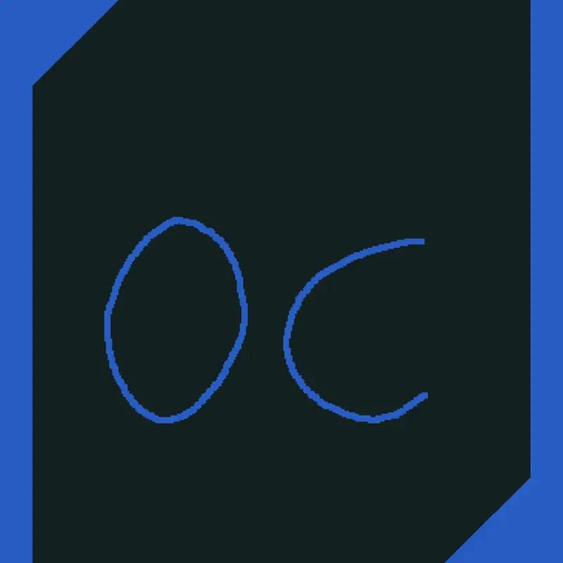 Game by @MinhExe