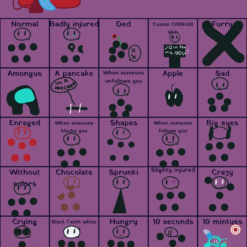 Game by @Row123x