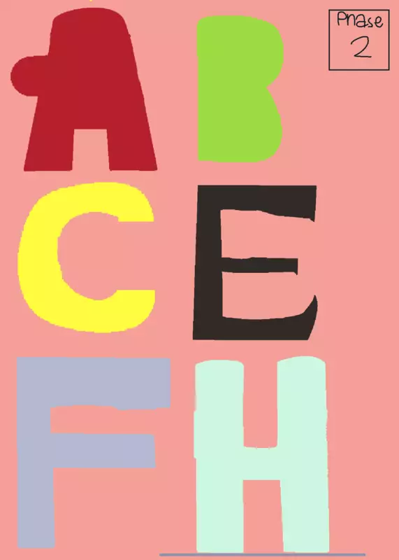 Game by @AegonAndTiffanyAndZeke