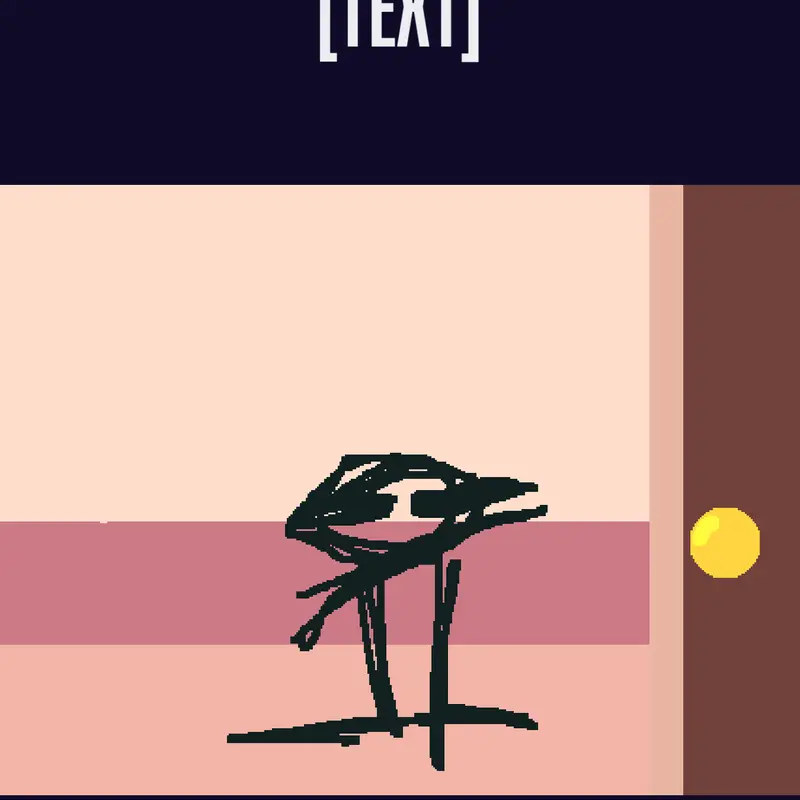 Game by @chippychimp