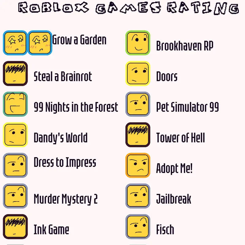 Game by @wobsy_lumpy