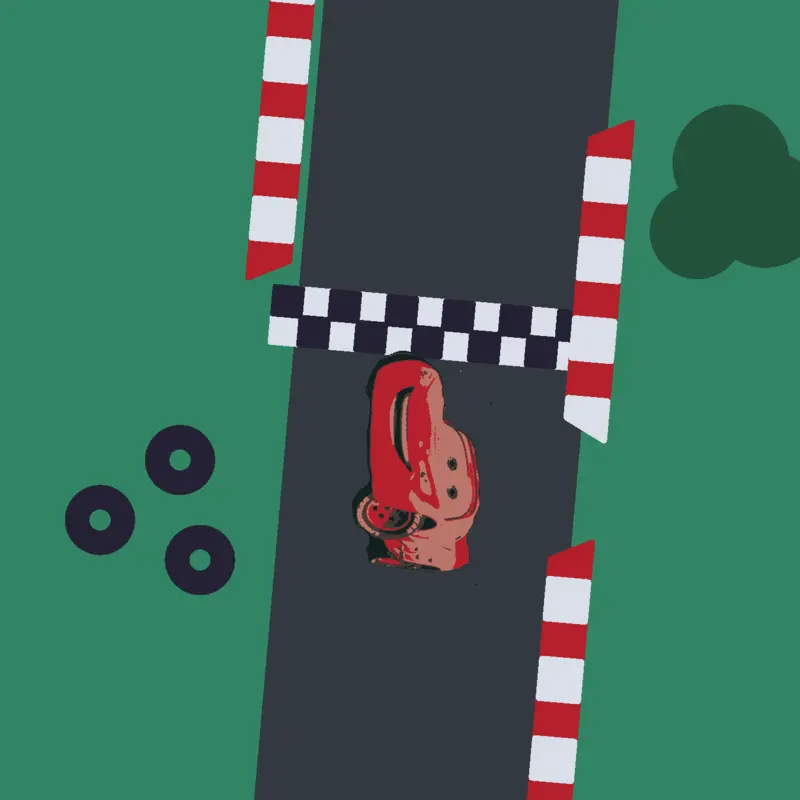 Game by @blueberry1234567890