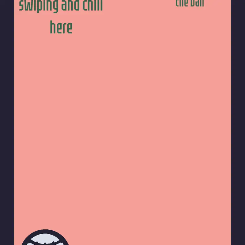 Game by @Supergamenaker123