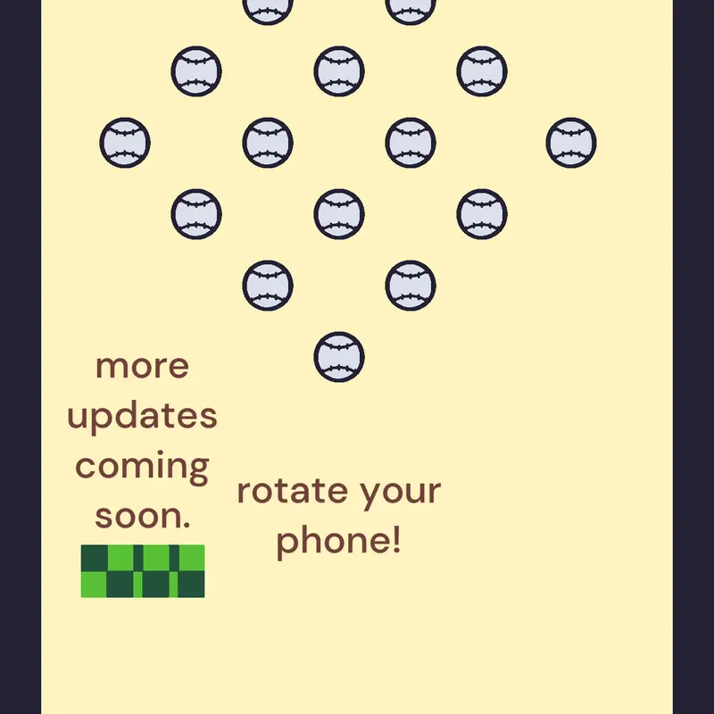 Game by @fortnite45