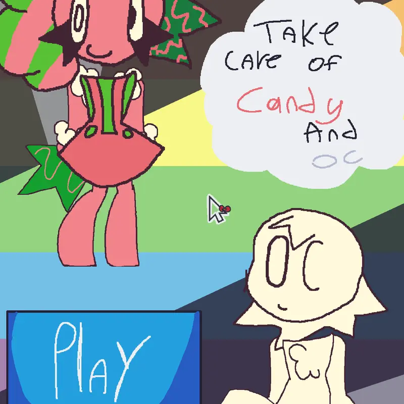 Game by @your_freaky_mafioso