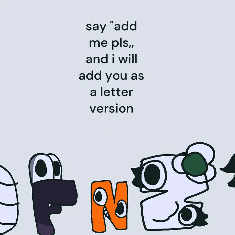Game by @Fgamer