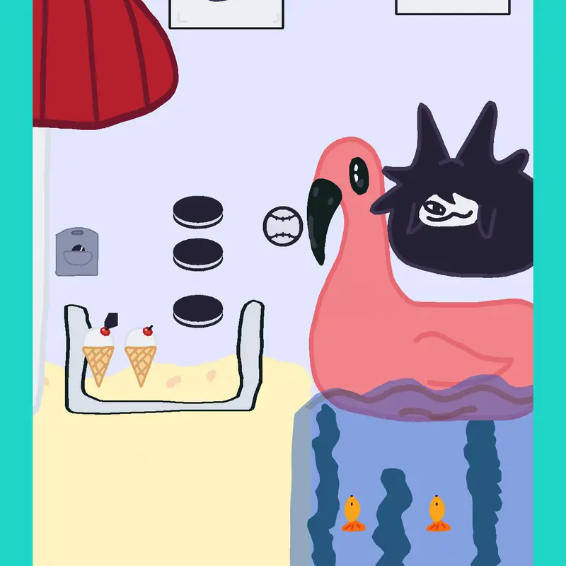 Game by @isakirp1234xd