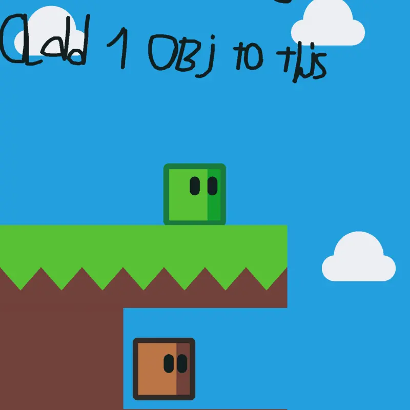 Game by @kooki23933