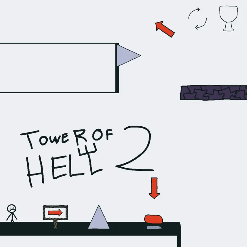Game by @ghost_pro