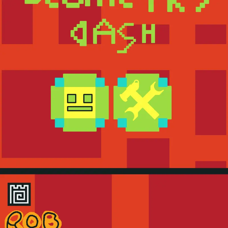 Game by @slam1234
