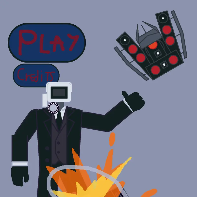 Game by @pizza_101