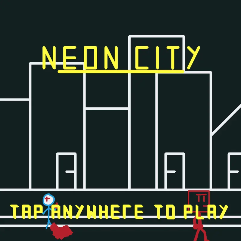 Game by @melonguy446