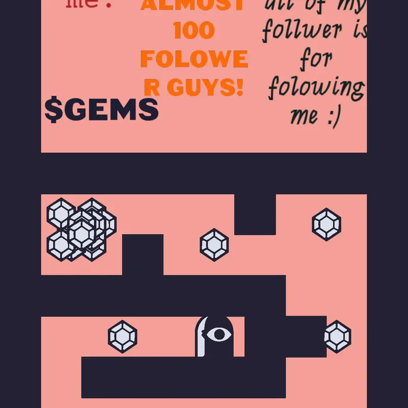 Game by @mario128