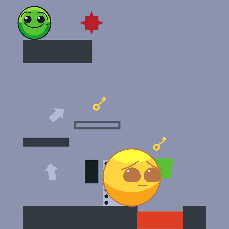Game by @jessicacd