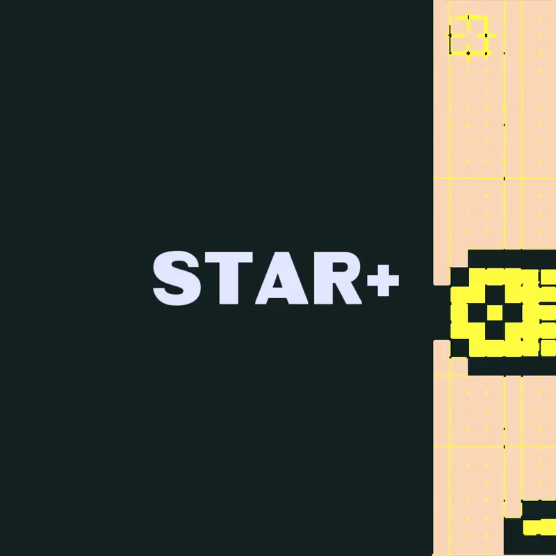 Game by @Mega_man_2009