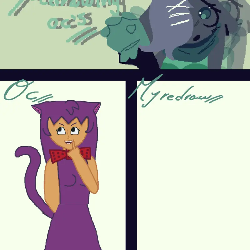 Game by @Your-Local-Furry